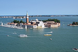Венеция. Инструкция по применению
